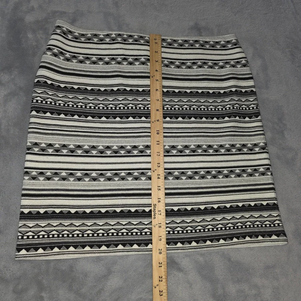 J. Jill jill knit